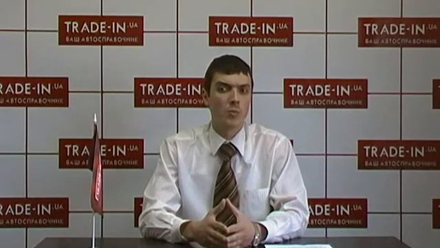 Подержанные тачки смотреть онлайн