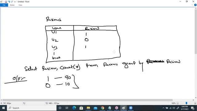 HADOOP with SPARK & SCALA tutorials || Demo - 1 || by Mr. Vijay On 17-05-2021 @6PM IST смотреть онлайн
