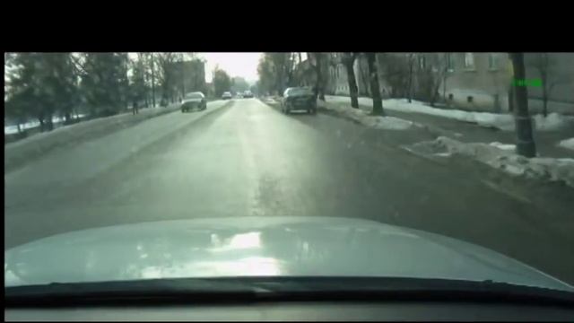 Как ездят козлы по гродно31 12 2012 смотреть онлайн