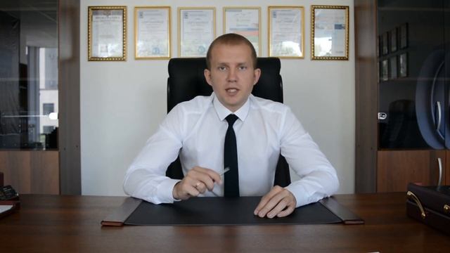 Судебная практика. Спор с Пенсионным Фондом смотреть онлайн