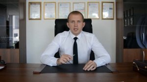 Судебная практика.  Спор с Пенсионным Фондом