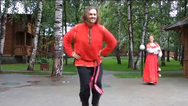 2Мой фильм смотреть онлайн