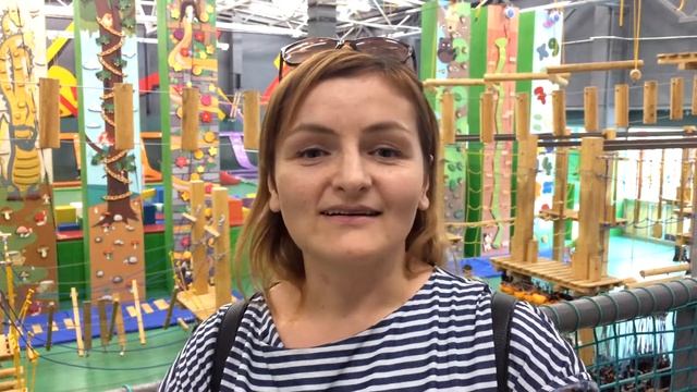 Понимание. Выполнение инструкций. Имитация. Проблемы с туалетом. Положительные эмоции. смотреть онлайн