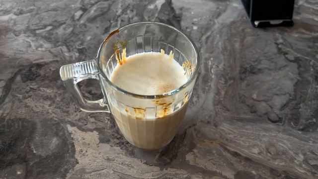 Что я ем за день? Рацион для красивой фигуры | БЖУ для спортсменов | Правильное питание