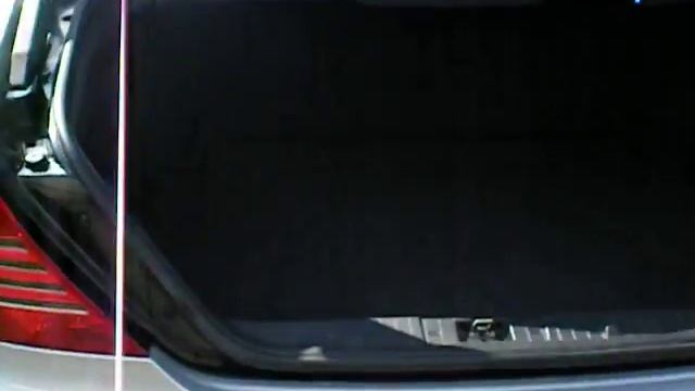 Cl 600 w215 Kiev смотреть онлайн