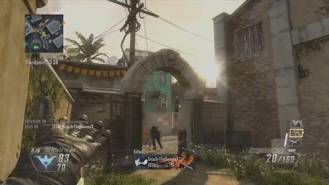 M8A1 Double Nuclear! BIG RANT! смотреть онлайн