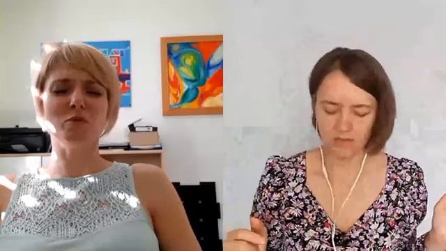 Фрагмент. Египет, постройка пирамид смотреть онлайн