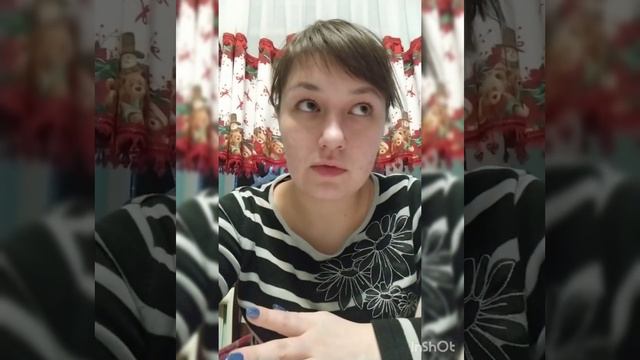 Откуда появились Расы!!!https://slovobozhie.org https://www.youtube.com/watch?v=ywiDrLuE9zg смотреть онлайн