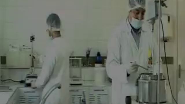 halal baby food, petit pot bébé смотреть онлайн