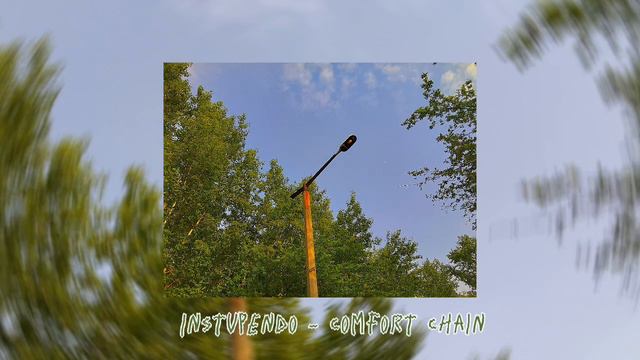 плейлист-искренность-лета смотреть онлайн