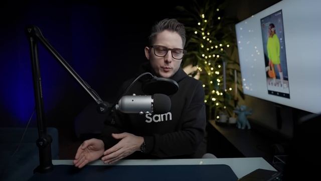 Samsung Galaxy S24. ДАЖЕ НЕ ДУМАЙТЕ! смотреть онлайн