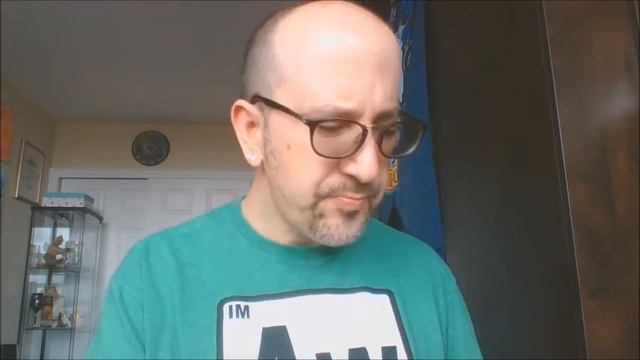 Vision of the Muse Oracle Deck Unboxing смотреть онлайн