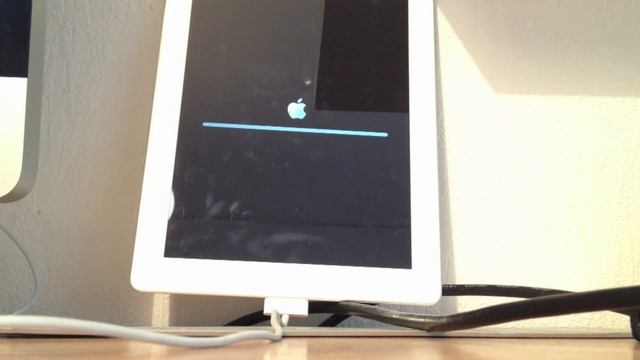 downgrade ios 6 to 5.1.1 and jailbreak on iPad 3 tutorial смотреть онлайн