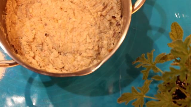 Рыбная кулебяка на четыре угла. смотреть онлайн