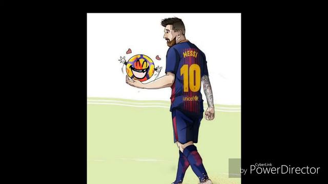 Подборка фотографий,одного из лучших игроков на планете, Лео Месси). смотреть онлайн