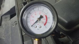 И опять про маслонасосы G4NA