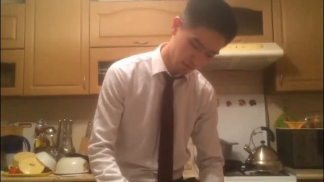 Дегустация лапши быстрого приготовления смотреть онлайн