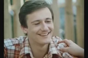 Хоботов. Покровские ворота