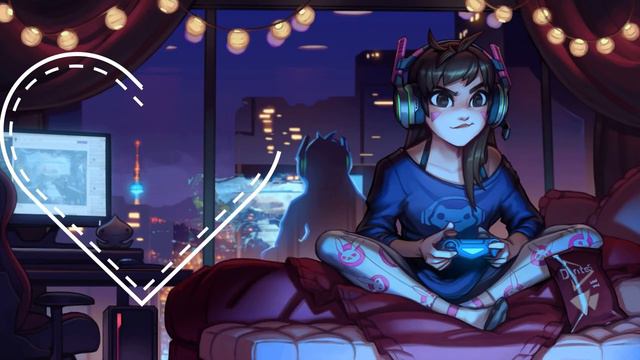 Horizon Zero Dawn | Балдежный гемплей за Элой Ч.4😏😻 смотреть онлайн