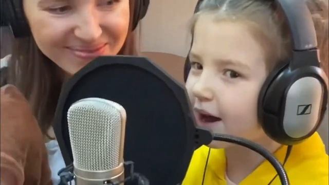 Юбилей мужа 30 лет смотреть онлайн