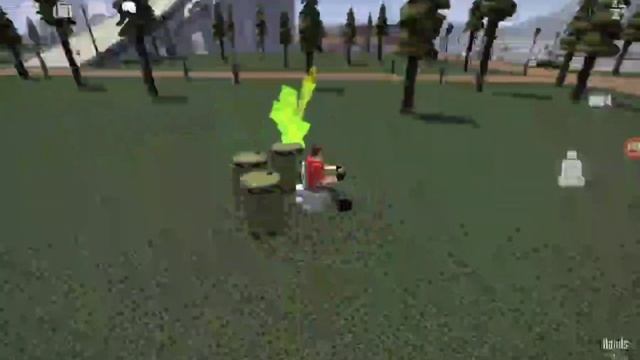 ОБНОВЛЕНИЕ В GOREBOX 14.0.1 смотреть онлайн