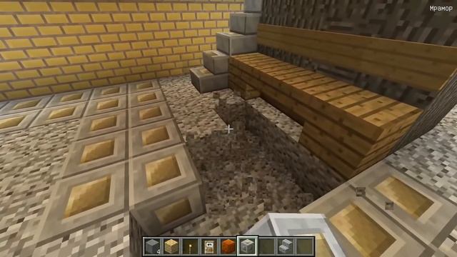 Я СБЕЖАЛ ОТ СИРЕНОГОЛОВОГО! ПОБЕГ ИЗ ТЮРЬМЫ В МАЙНКРАФТ СИРЕНОГОЛОВЫЙ В MINECRAFT GRANNY 3 смотреть онлайн