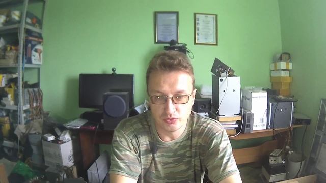 Два нюанса при выборе котла смотреть онлайн
