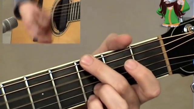 Redemption Song Chords смотреть онлайн
