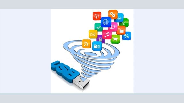 Какие программы лучше Portable или установленные?