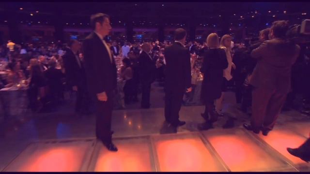 Rose Ball in Monaco : Spring-Summer 2012 ! смотреть онлайн