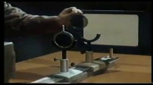 Эффект поляризации света (электромагнитных волн) для чайников