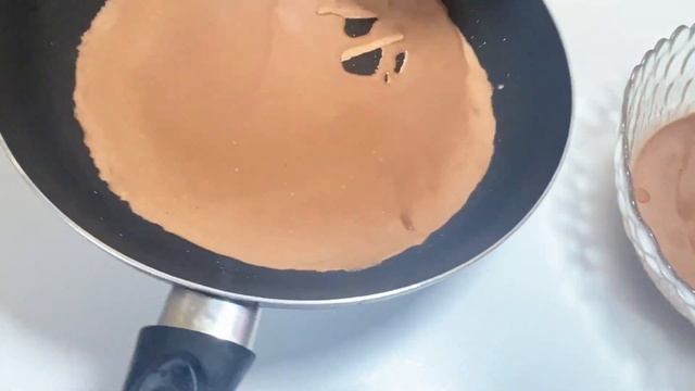 Cele mai fine clătite care îți reușesc mereu!!/ Rețeta bunicii!/ Simplu și delicios! Danutax смотреть онлайн