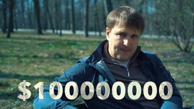 Красюк: "В боксе есть две весовые категории. Супертяжёлая и все остальные" смотреть онлайн