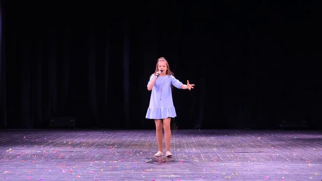 НЕ ПРОСТО ТАК. ЗАВЬЯЛОВА ВАРВАРА смотреть онлайн