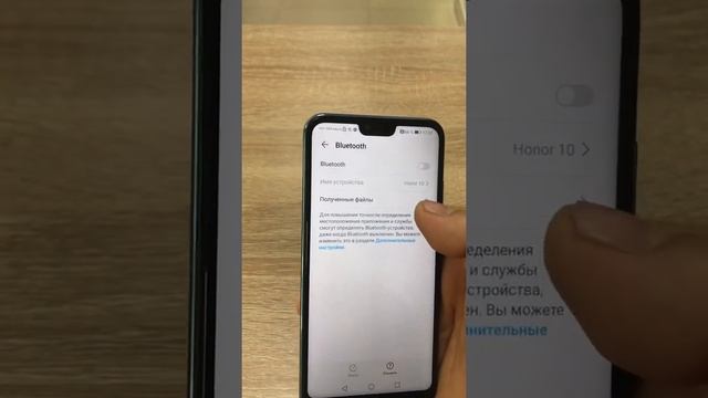 1 июня 2021 г. смотреть онлайн