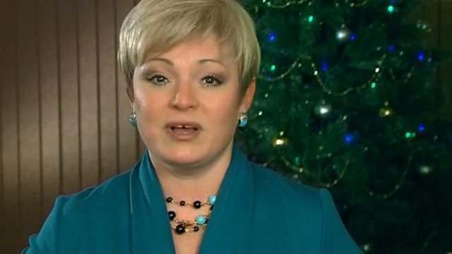 "Вы прожили еще один год" смотреть онлайн