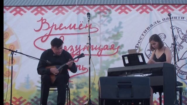 @user-cm3zb6pp6d смотреть онлайн