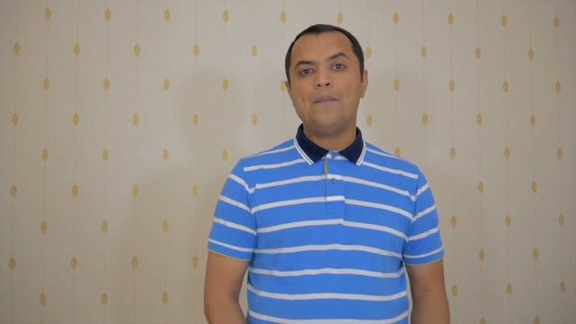 Yugurish bo'yicha murabbiy maslahati. Qoidasi, masofa, foydasi, texnikasi. смотреть онлайн