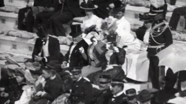 Учебник Самоделки