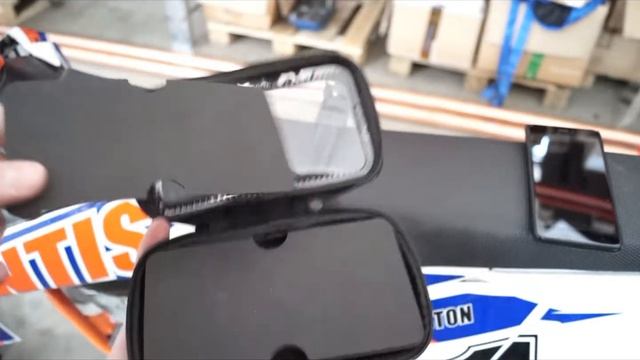 Моточехол для телефона смотреть онлайн