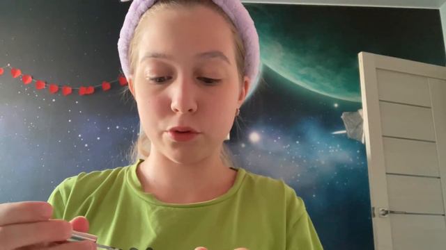 НА 10 ПРОЦЕНТОВ ГОГОЛЬ смотреть онлайн