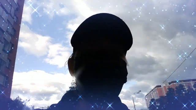 МИКРОФОН -ПЕТЛИЧКА🎤 работает или нет 🥴. распаковка с ОЗОН смотреть онлайн
