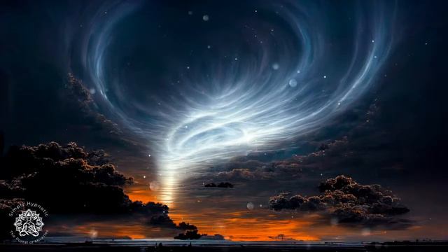 1111Hz Angel's Portal Of Protection 🙏 Attract Your Guardian Angel 🙏 Spiritual Protection