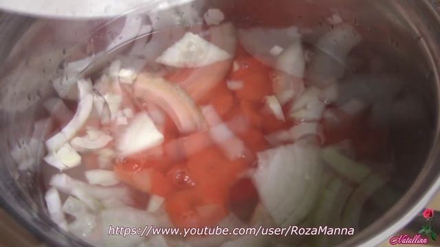 Фитнес и Тренировки