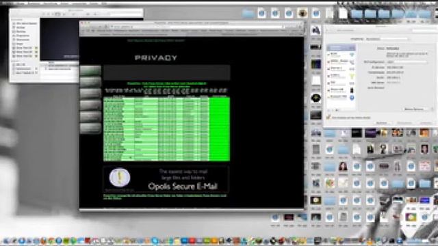 IP Adresse ändern/Mac ( Tutorial ) смотреть онлайн