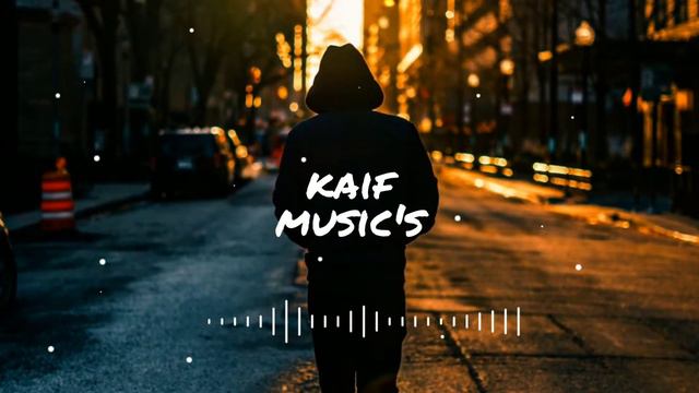 𝚂𝚊𝚗𝚝𝚒𝚣-Кайфуша (новинка 2021) смотреть онлайн