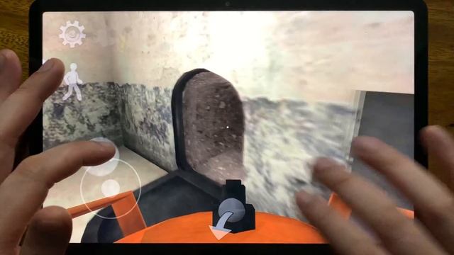 Troll Quest Game of Troll, Sniper Honor, Sniper 3D, Ice Scream 2, Save The Girl, Clue Hunter... смотреть онлайн