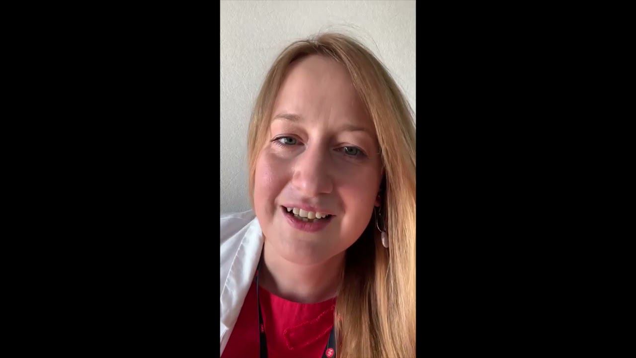 #hh21год. Марина Хадина смотреть онлайн