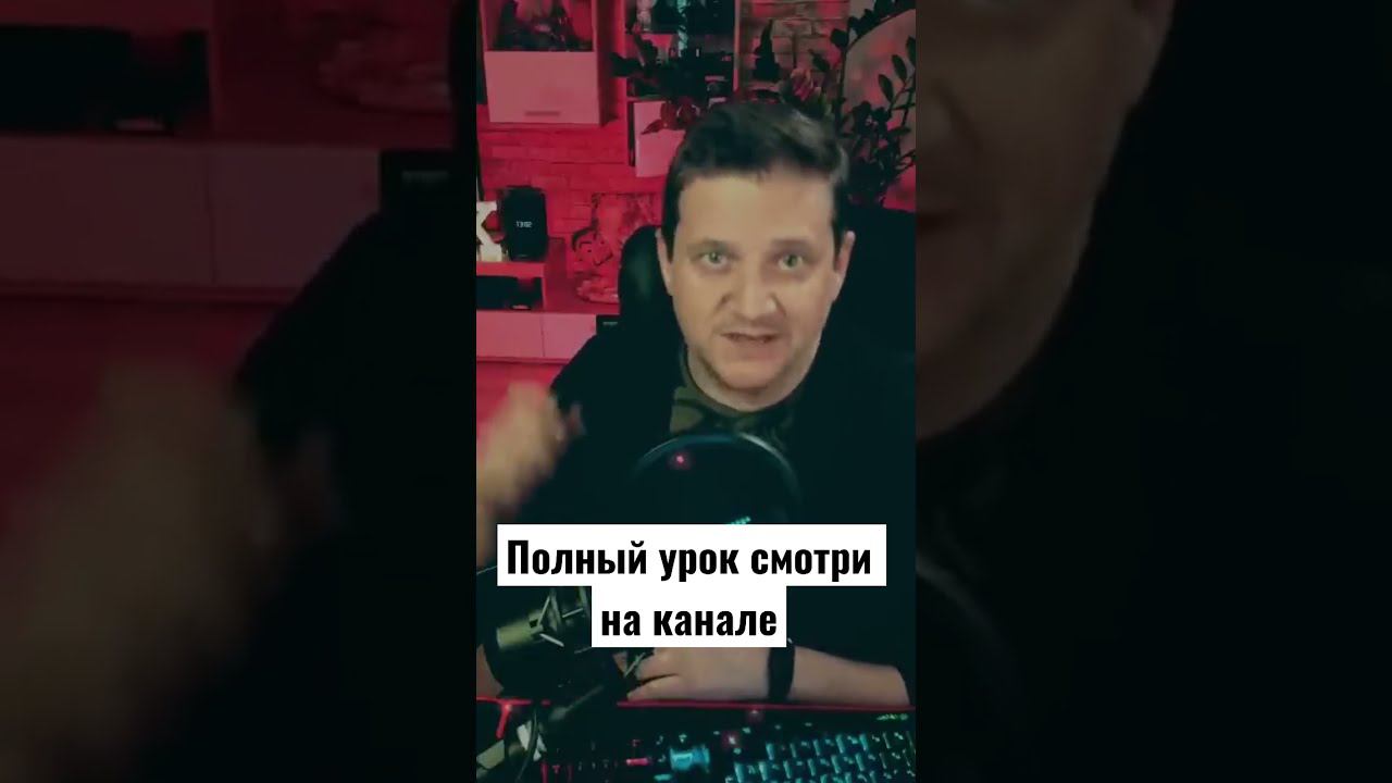 Обновление Adobe Lightroom / Лайтрум версия 11.05 смотреть онлайн