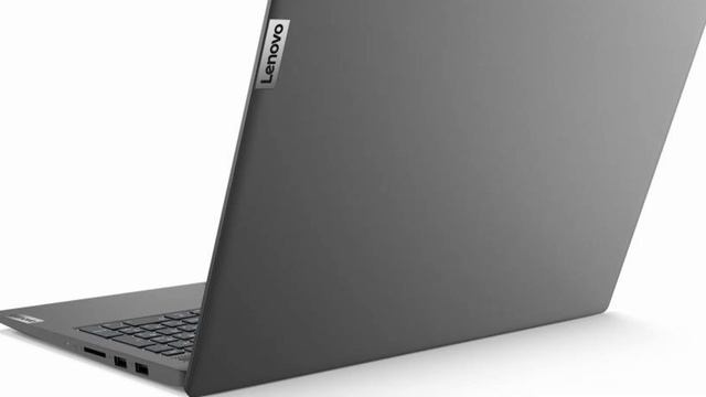 Lenovo Ideapad Slim 5i Review || i5 11th gen || 2021 || 15ITL05 Thin and Light смотреть онлайн